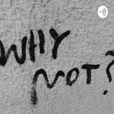 The start of a new era