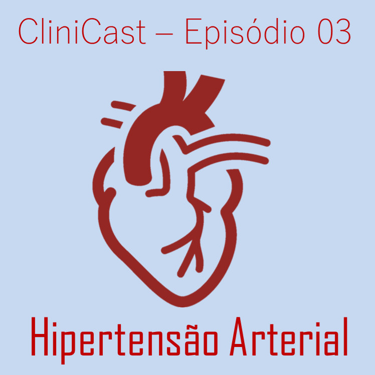 CliniCast