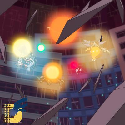 سهگانهٔ نیویورک سهگانهٔ نیویورک