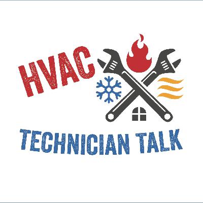 #4 - 24 Hour Service Pt 2