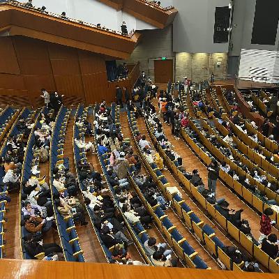 📖 正念的奇迹：一行禅师教你如何在日常生活中找到平和