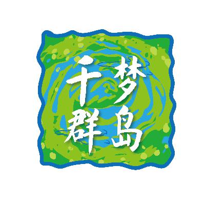 从零开始聊《纸牌屋》P3：进来感受一点「美式震撼」