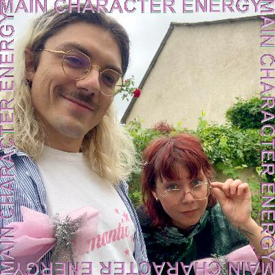 Allôcinoche (feat. Louise Mervelet)