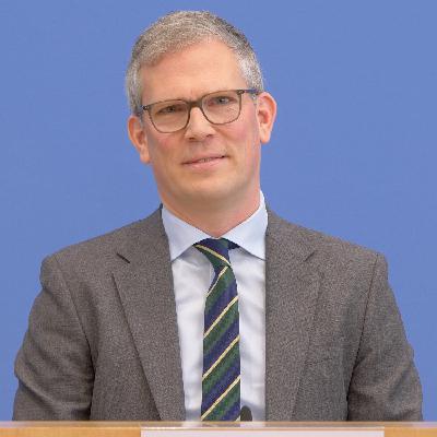 RegPK | 27. Februar 2026 | Frage verloren
