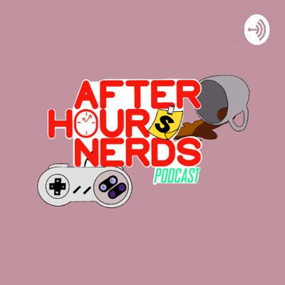 Episode 92: Pokemon Presents Recap & Call of Duty Vanguard Official Reveal