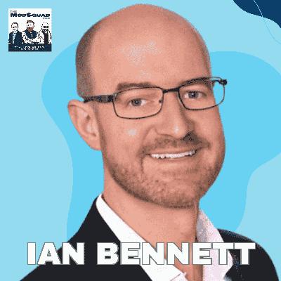 AI Builds Obsession for Financial Modelers to Refocus on Specification Testing and Trust Now AI Builds Obsession for Financial Modelers to Refocus on Specification Testing and Trust Now