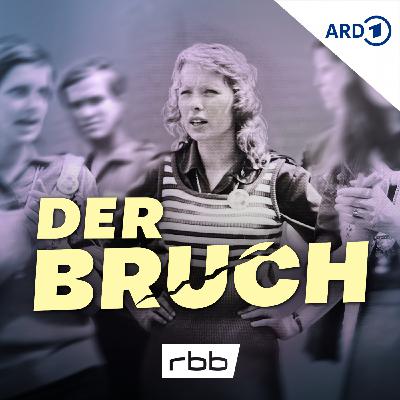 Frauen zwischen Ost und jetzt - Trailer
