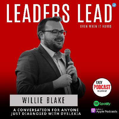 You Have Dyslexia. Here’s What That Actually Means. You Have Dyslexia. Here’s What That Actually Means.