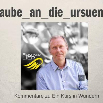 glaube_an_die_ursuende glaube_an_die_ursuende