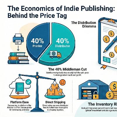 Independent Book Pricing Independent Book Pricing