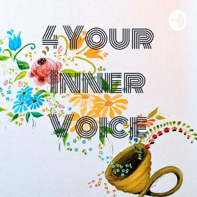 Daily Vibration 🦋~ Learn How To Transform & Transmute Today’s Energy