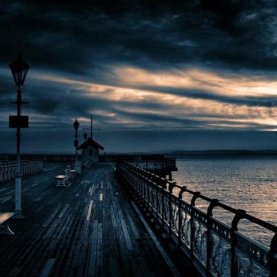 Episode 209: Soulful House Music Mix Vol.209 by Pocoloco