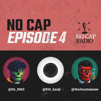 ๐๐ ๐๐๐ ๐ ๐๐๐๐๐๐ ๐๐๐๐๐๐ ๐๐ ๐๐๐ ๐ ๐๐๐๐๐๐ ๐๐๐๐๐๐