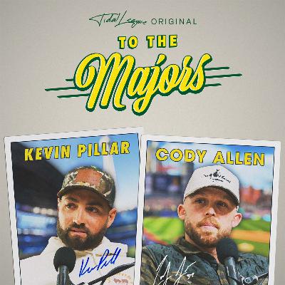 Buck Showalter | Jeter, Mattingly, Randy Johnson UNTOLD stories, the GREATEST MLB architect & more Buck Showalter | Jeter, Mattingly, Randy Johnson UNTOLD stories, the GREATEST MLB architect & more