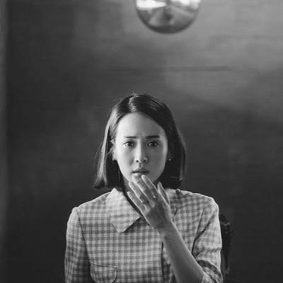 Episode 36: Parasite Changes The Game + Oscars BINGO Episode 36: Parasite Changes The Game + Oscars BINGO