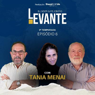 New York! New York! Nem tudo está perdido