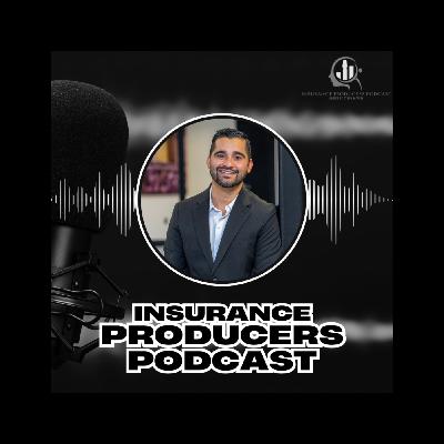 How Chelsae Schaefer (Marketing Coordinator at NR Insurance) Drums Up Hundreds of Real Estate & Mortgage Leads Each Month!