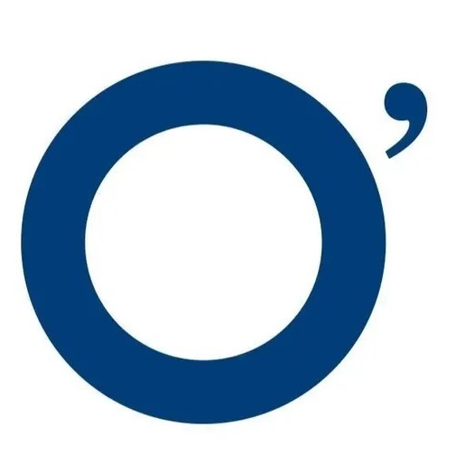 O'Brien Electrical Ballarat: Your Reliable Electrical Partner