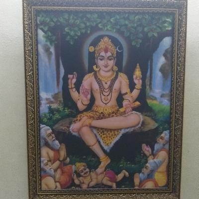 Mrita Sanjeevini Vidya by Prime Astrologer