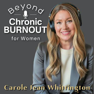 Energy leaks you may not realize drain and contribute to Burnout Day 5: 9 Day Energy Up Level Energy leaks you may not realize drain and contribute to Burnout Day 5: 9 Day Energy Up Level
