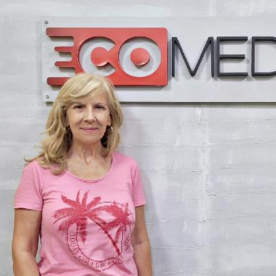 LA PICADITA DE LOS SÁBADOS con María Esther Álavarez 15-11-2025