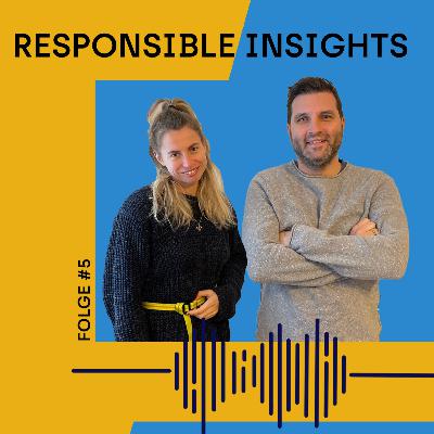 Nachhaltige Materialien: natürliche Materialien