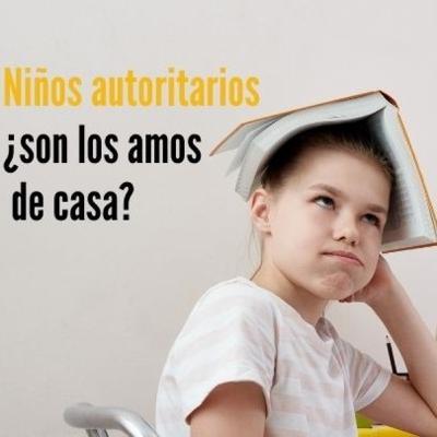 ¡TIPOS DE PADRES EN RELACIÓN CON LA AUTORIDAD¡
