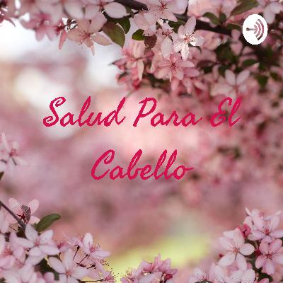 Salud Para El Cabello (Trailer) Salud Para El Cabello (Trailer)