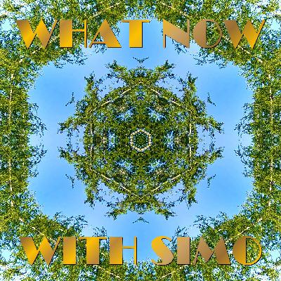 5.17 End, Middle, and Beginning 5.17 End, Middle, and Beginning