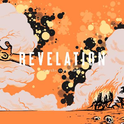 What Is the Tribulation? (Seals, Trumpets, Bowls) What Is the Tribulation? (Seals, Trumpets, Bowls)