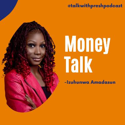 Money Talk