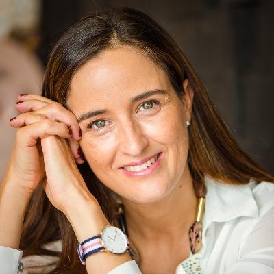 Muestra el héroe que llevas dentro Muestra el héroe que llevas dentro