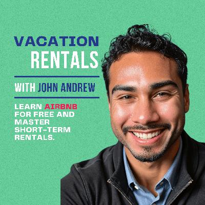 Why I’m All In on Short-Term Rentals