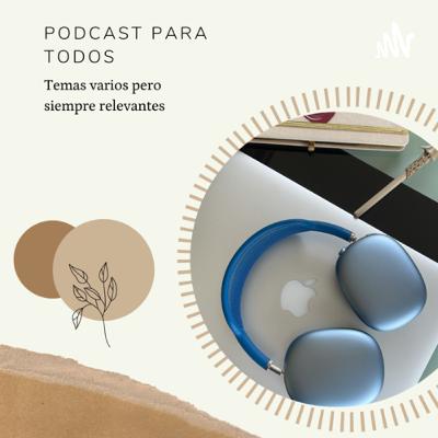 Bioquímica de la Nutrición Parte 1