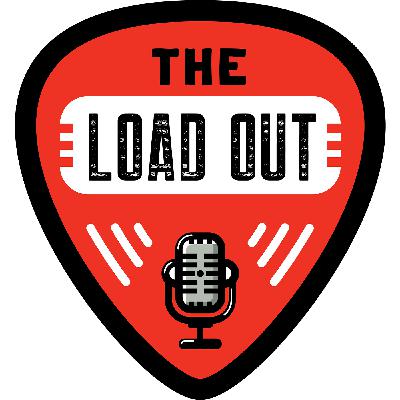 Season 5: Joanne Shaw Taylor Works to Keep Things Fresh While Holding Onto her Unique Sound