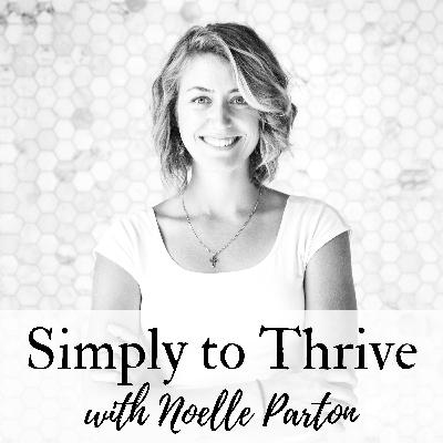 What I'm so excited for in 2019