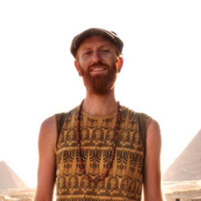 Milo Sun: Sacred Geometry, Ancient Civilization, Astroids, Aliens, what is consciousness and more! Milo Sun: Sacred Geometry, Ancient Civilization, Astroids, Aliens, what is consciousness and more!