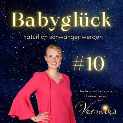 #10 Dein Traumleben erschaffst du selbst (kein Anderer)