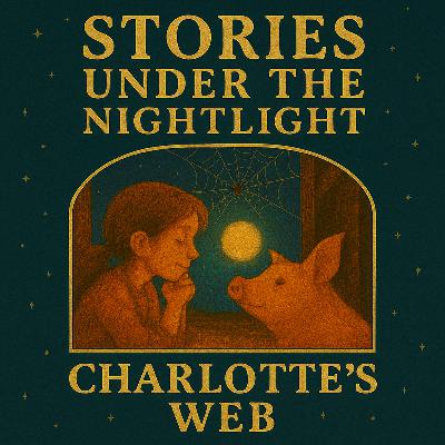 Charlotte's Web