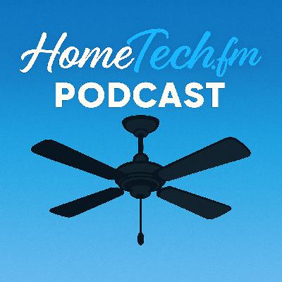 Episode 536 - Only Fans Projects