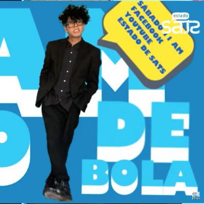 CAMBIO DE BOLA con Gorky Aguila y su invitados (JUL-03-2021)