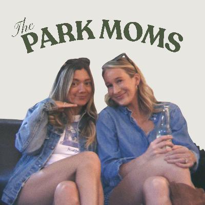 ✨ Spilling the Birth Tea w/ @blooming.birthdoula ✨