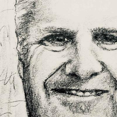 NEUROPSYCHIATRY REVISITED: The lost tribes. NEUROPSYCHIATRY REVISITED: The lost tribes.