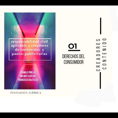 Podcast Francisco Bautista