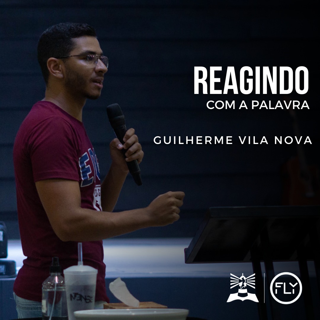 Verbo da Vida Sinop