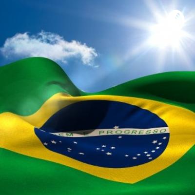 Encontro de pastores