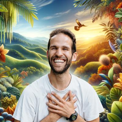 Bestimme deine Emotionen Bestimme deine Emotionen