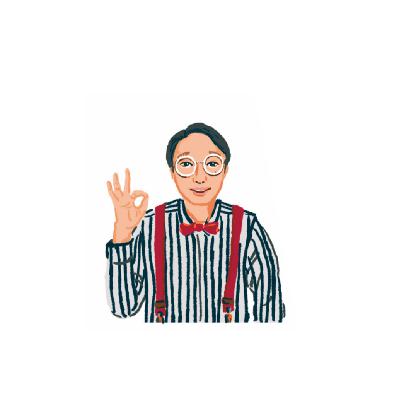 002-「相談する」ということへの、私なりの新しい定義づけ from Radiotalk 002-「相談する」ということへの、私なりの新しい定義づけ from Radiotalk