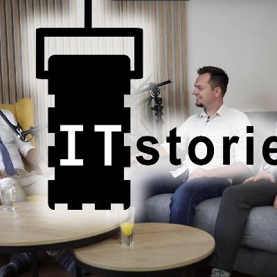 ITstorie: Jak zostać Project Managerem