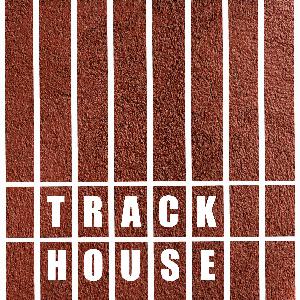 THE TRACK HOUSE EPISODE 7 THE TRACK HOUSE EPISODE 7